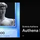 AUT