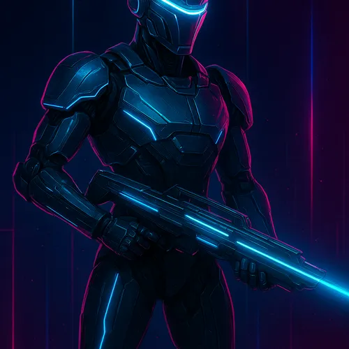 SomniaGuardians 2077