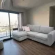 new sofa