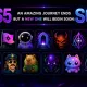 End of Somnia Season 5 