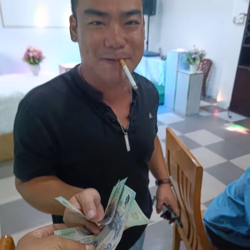 vu thuan hai