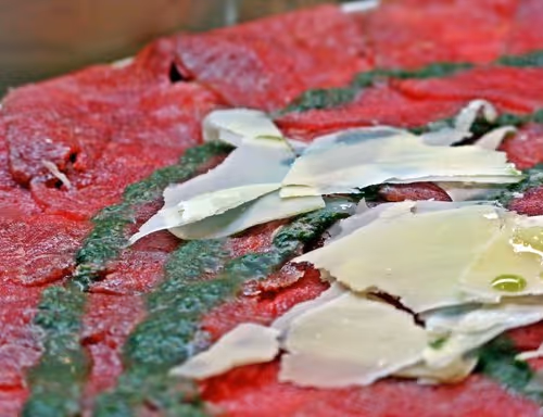 Volunteer travel experiences