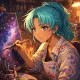 Color Alchemist