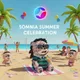 somnia celebration