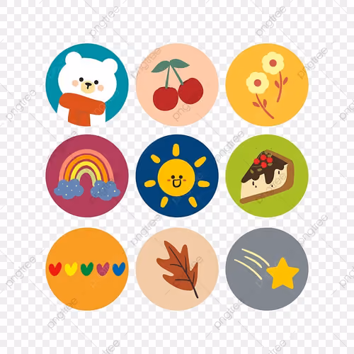 sticker pack