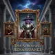SOMNIAC RENASISSANCE