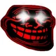 somnia troll