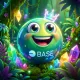 base day