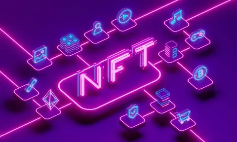 NFT