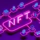 NFT