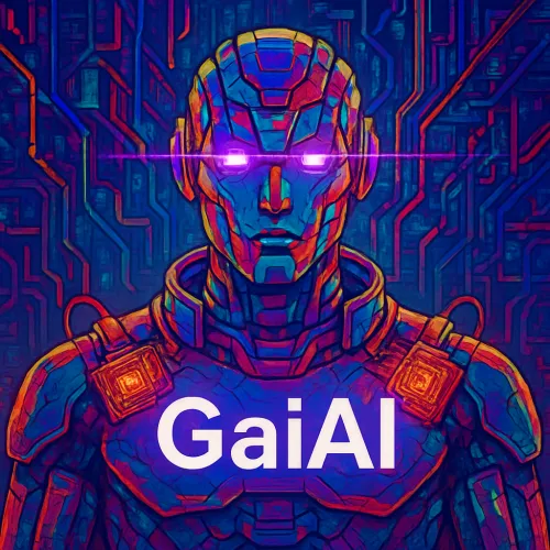 Ai