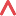 CleverTiger