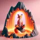 Chinese dynasties tales