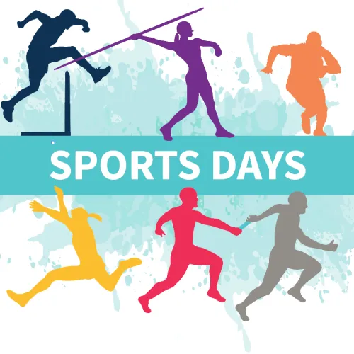 SportsDay