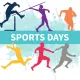SportsDay