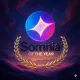 SOMVERSE ID