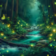 magic