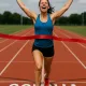 runergirl