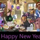 partysom