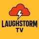 Laughstorm tv 