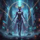 Somnia ShadowMasquerade