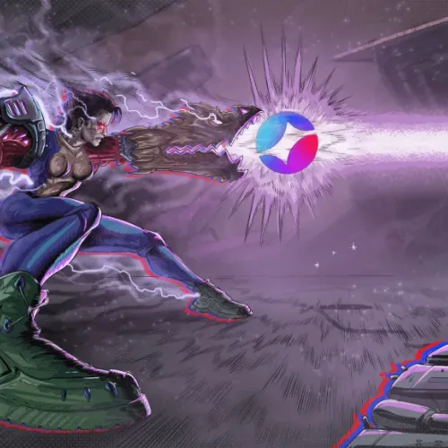 NeuroGuardians