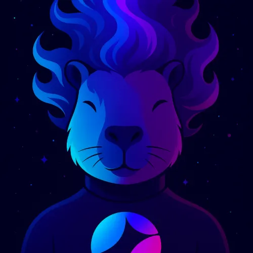 CapySom