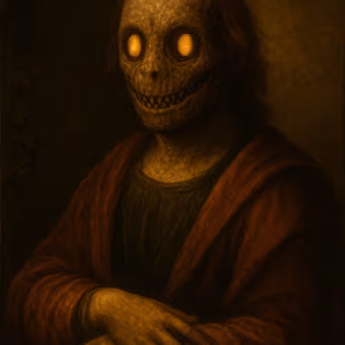 SomniacRenaissance