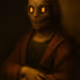 SomniacRenaissance