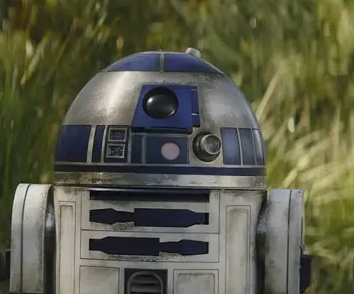 r2d2