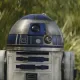 r2d2