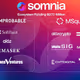 nnbang25