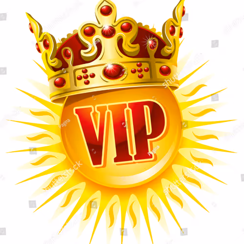 dasdsadasdasdasdasdasd