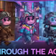 Throughtheage1
