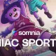 Somniac Sport