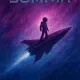 SomniaOdyssey