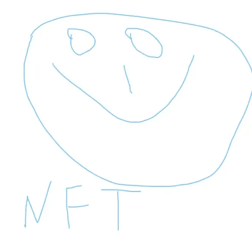 nft