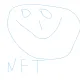 nft