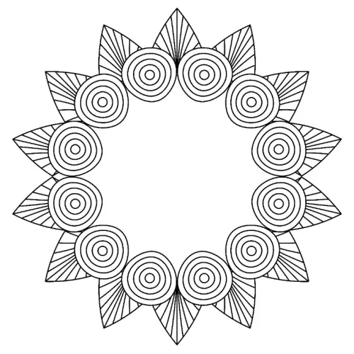 Mandala