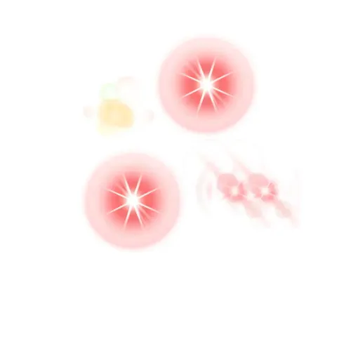 erh4hnn