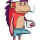 111