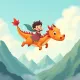 Drakosh