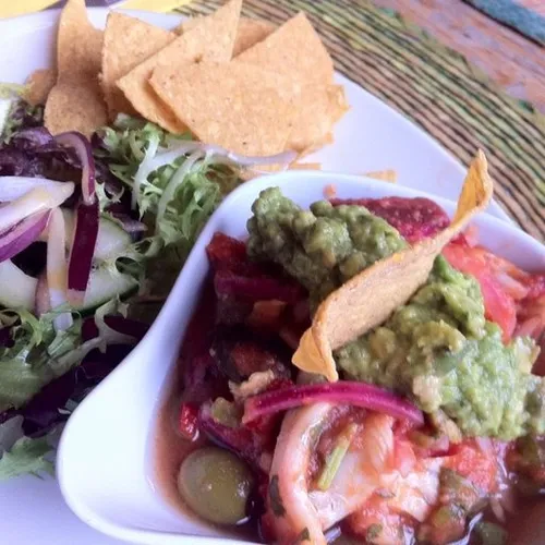 Railway adventures abroad