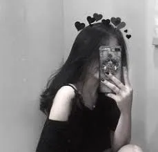 Hello Girl