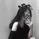 Hello Girl