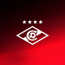 spartak