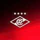 spartak