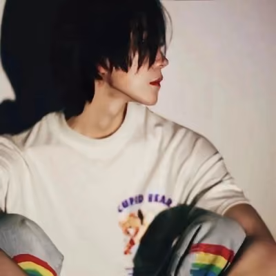 mingtian