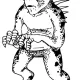 csupakabras