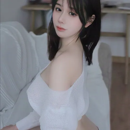 r445